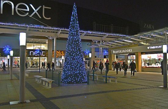 Paradise On Earth Glasgow Exterior foto