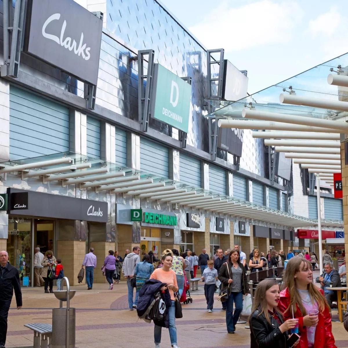 Paradise On Earth Glasgow Exterior foto